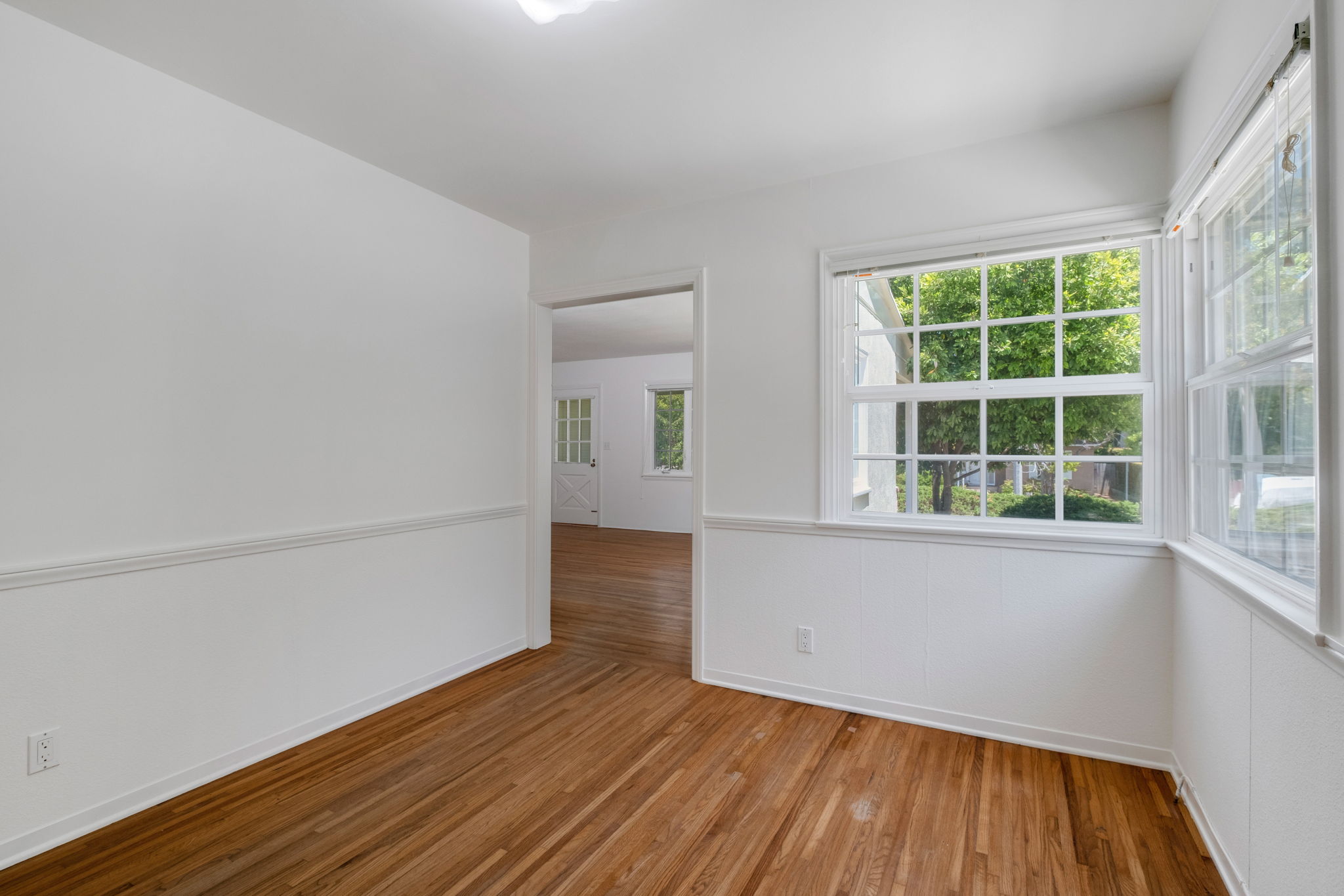 2522 33rd Street-8