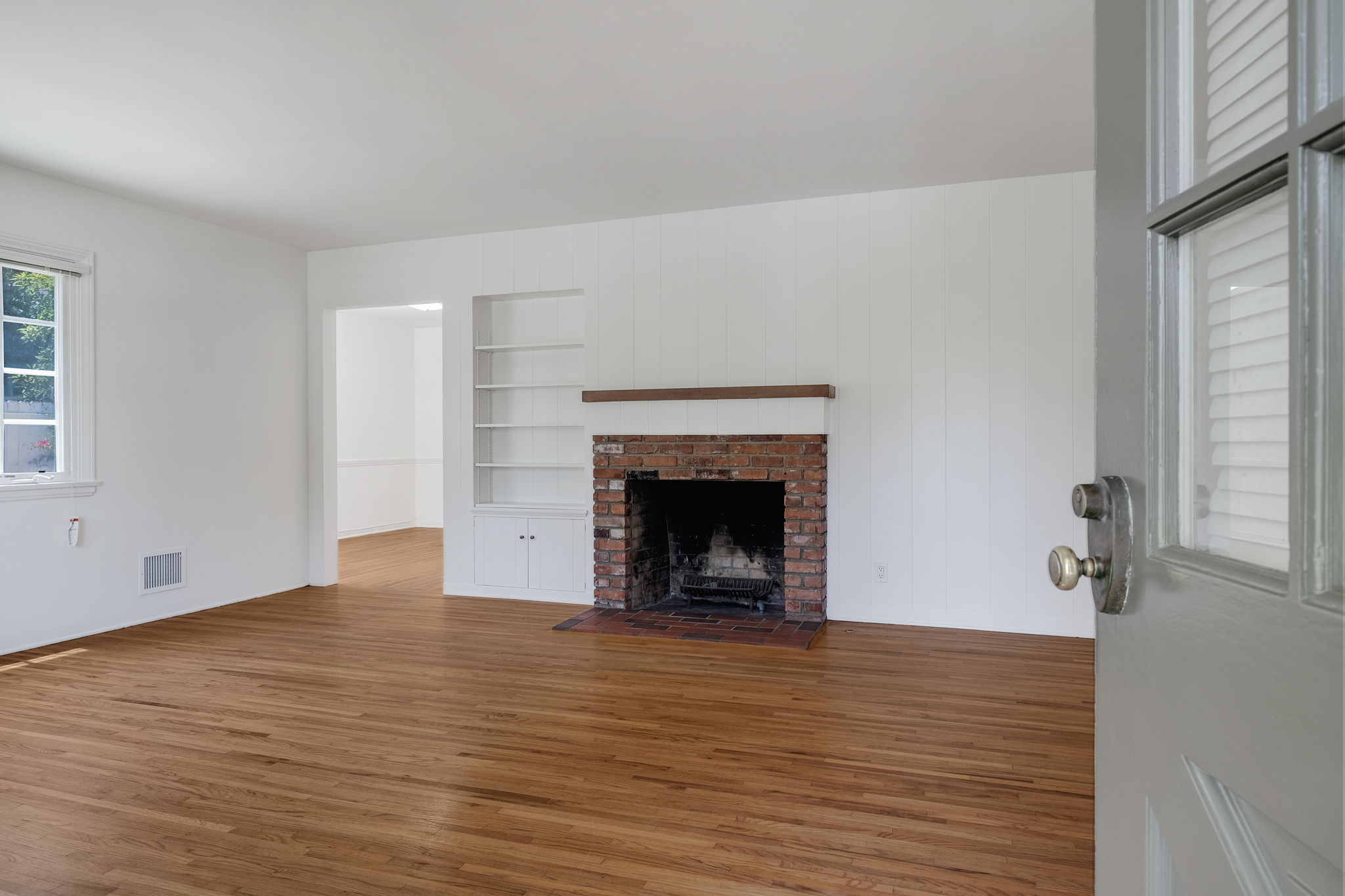 2522 33rd Street-4