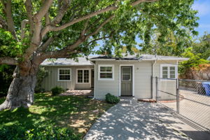 2522 33rd Street-26
