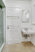 2522 33rd Street-22