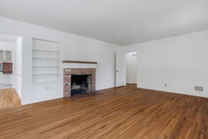 2522 33rd Street-5