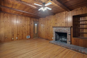 2522 33rd Street-21