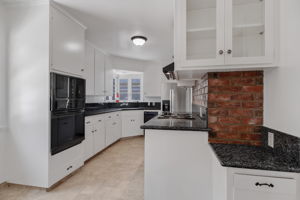 2522 33rd Street-10