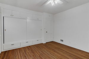 2522 33rd Street-19