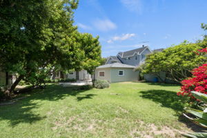 2522 33rd Street-23