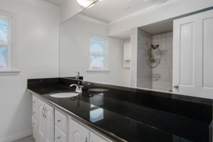 2522 33rd Street-17