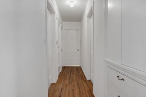 2522 33rd Street-16