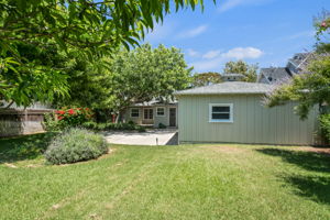 2522 33rd Street-25