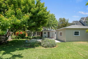 2522 33rd Street-24