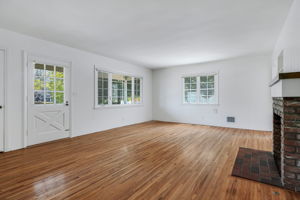 2522 33rd Street-6