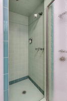 2522 33rd Street-13