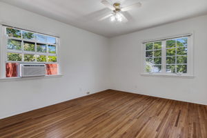 2522 33rd Street-14