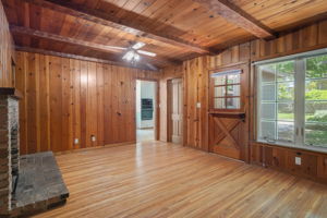 2522 33rd Street-20