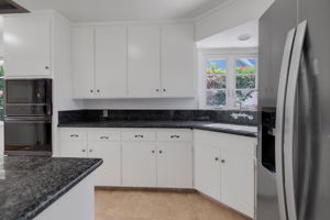 2522 33rd Street-12