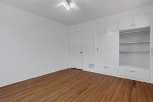 2522 33rd Street-15