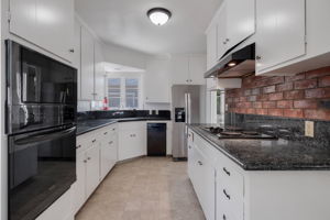 2522 33rd Street-11