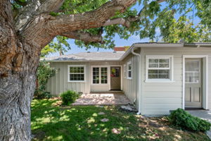 2522 33rd Street-27