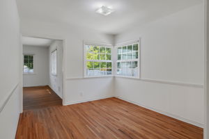 2522 33rd Street-7