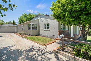 2522 33rd Street-2