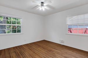 2522 33rd Street-18