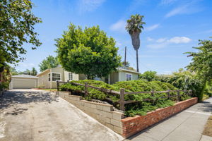 2522 33rd Street-1