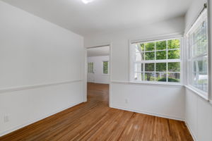 2522 33rd Street-8