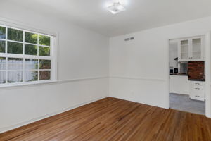 2522 33rd Street-9