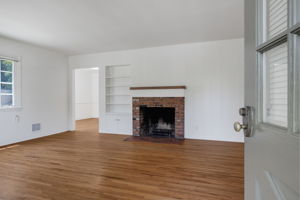 2522 33rd Street-4