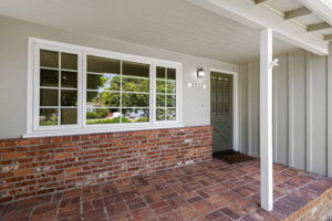2522 33rd Street-3