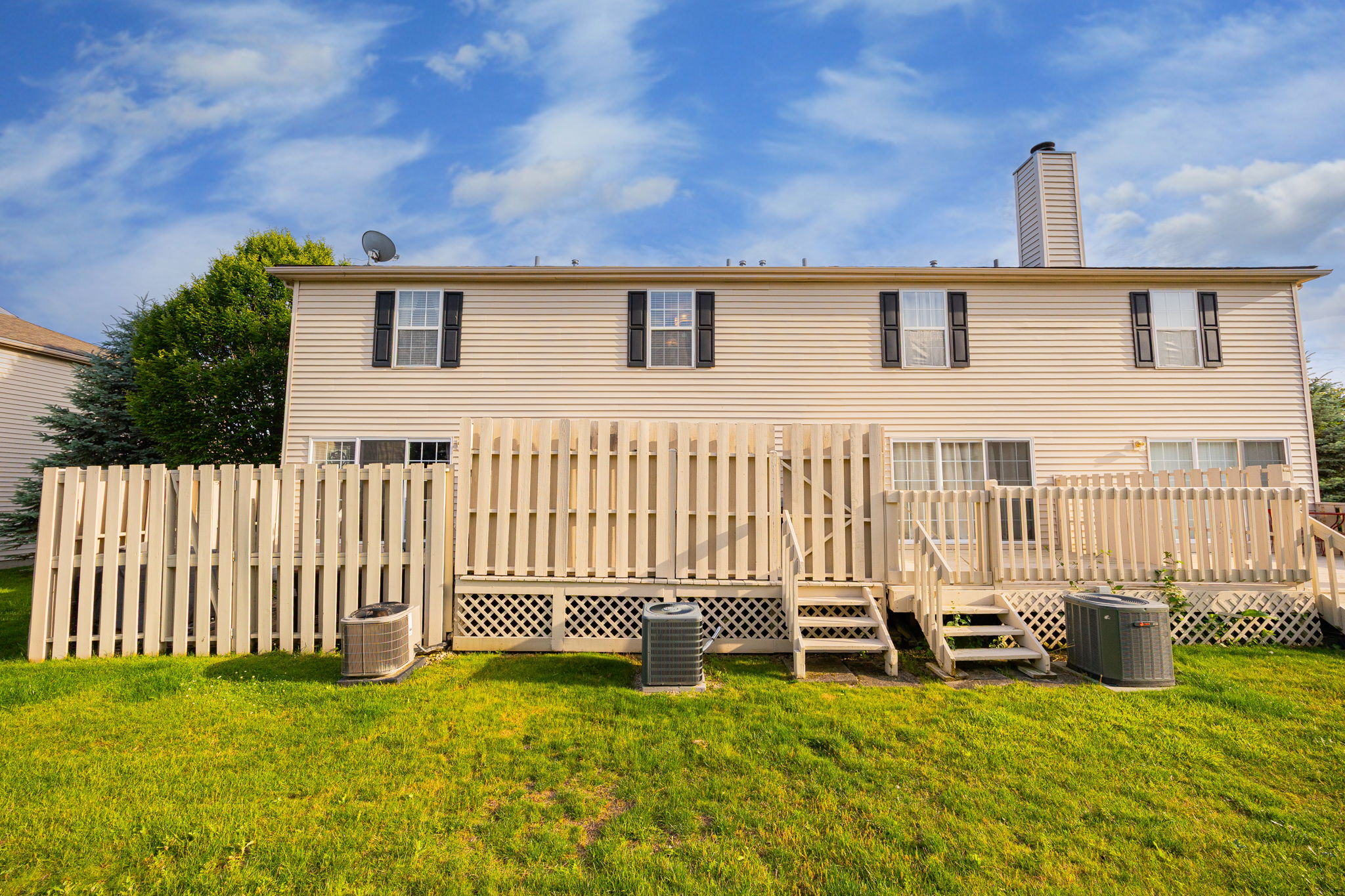 DJ.B. - 2522 Dahlia Way 60C, Columbus-4