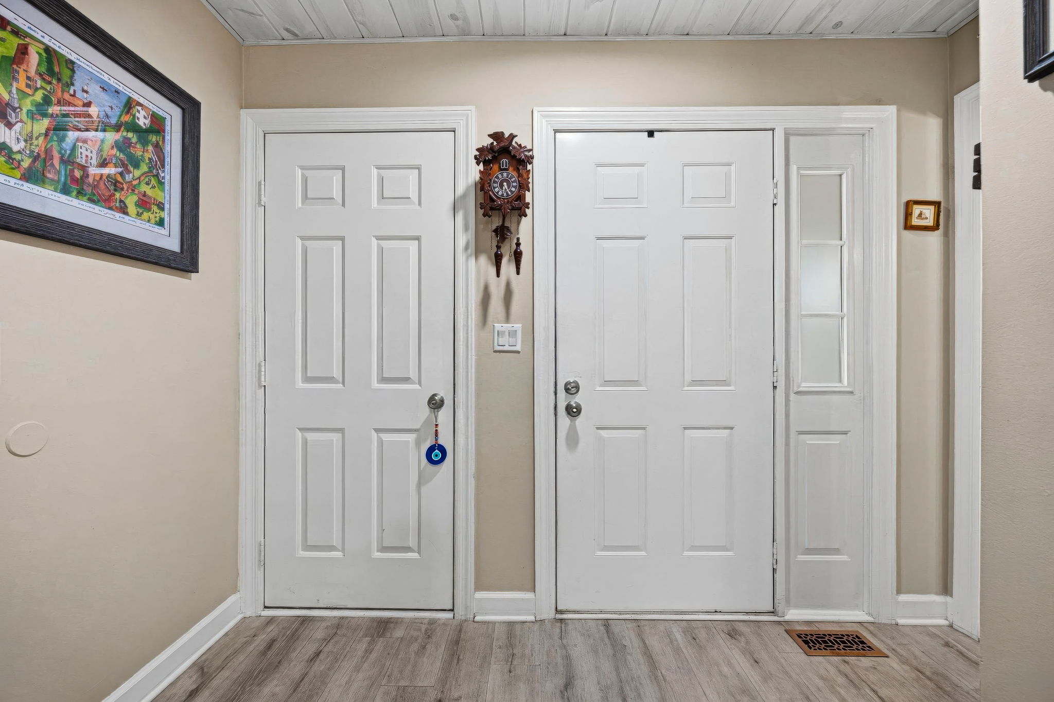 DJ.B. - 2522 Dahlia Way 60C, Columbus-7