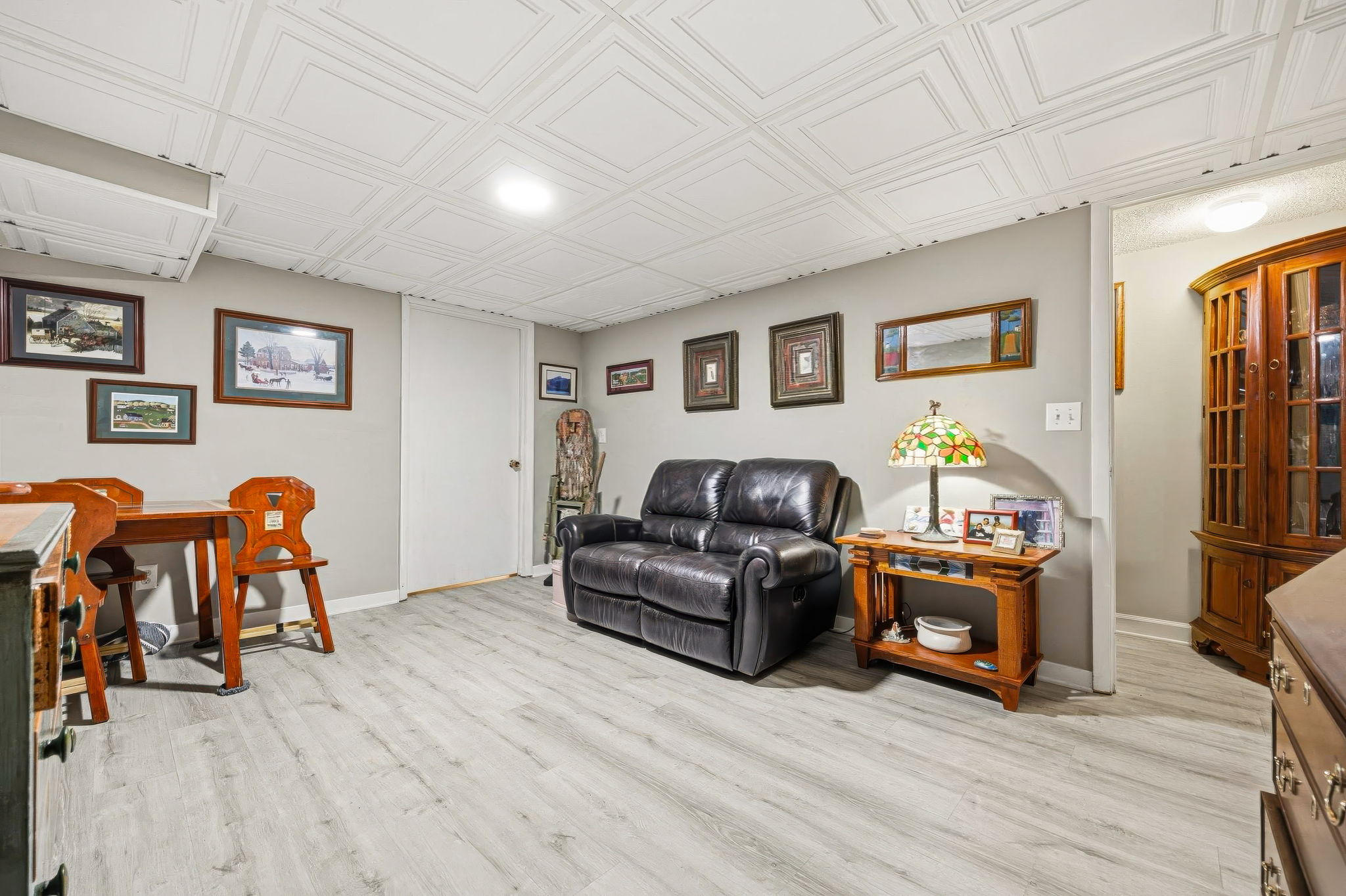 DJ.B. - 2522 Dahlia Way 60C, Columbus-26