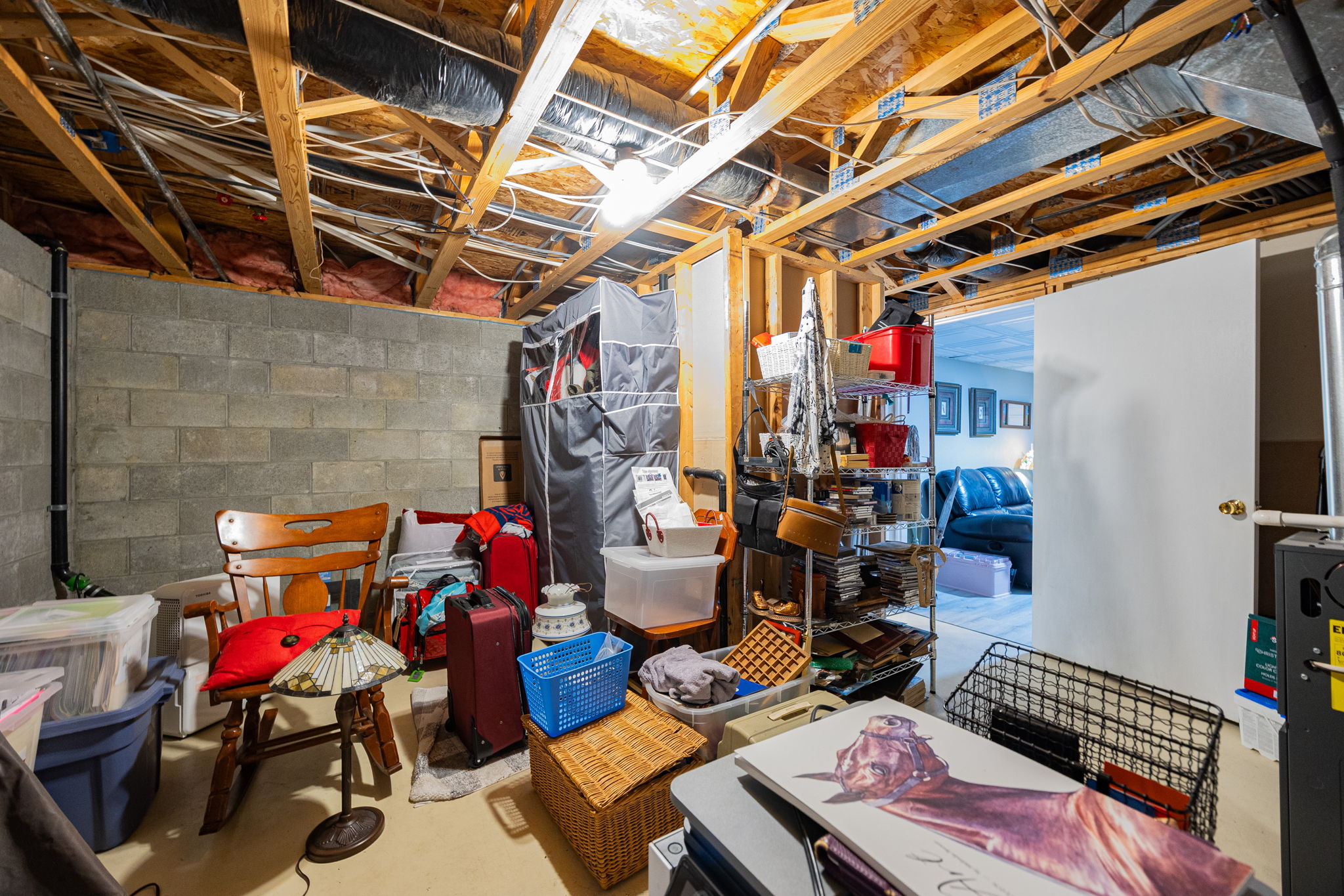 DJ.B. - 2522 Dahlia Way 60C, Columbus-31
