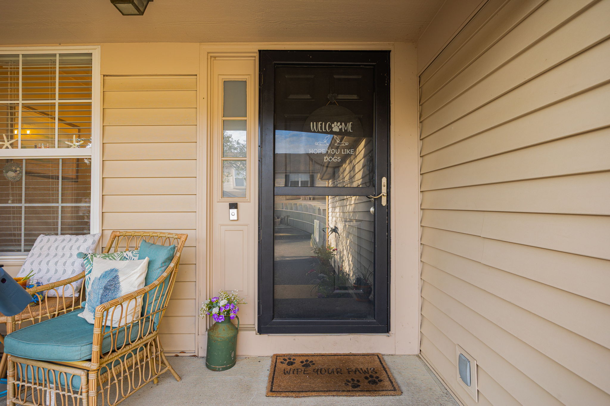 DJ.B. - 2522 Dahlia Way 60C, Columbus-37