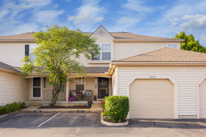 DJ.B. - 2522 Dahlia Way 60C, Columbus-1
