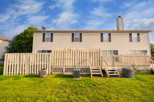 DJ.B. - 2522 Dahlia Way 60C, Columbus-4