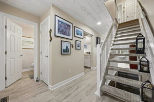 DJ.B. - 2522 Dahlia Way 60C, Columbus-6