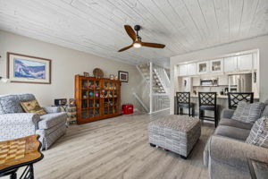 DJ.B. - 2522 Dahlia Way 60C, Columbus-17