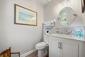 DJ.B. - 2522 Dahlia Way 60C, Columbus-19