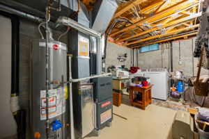 DJ.B. - 2522 Dahlia Way 60C, Columbus-30