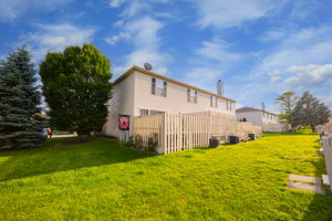 DJ.B. - 2522 Dahlia Way 60C, Columbus-32
