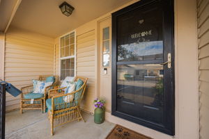 DJ.B. - 2522 Dahlia Way 60C, Columbus-38