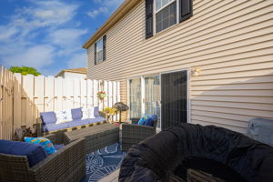 DJ.B. - 2522 Dahlia Way 60C, Columbus-42