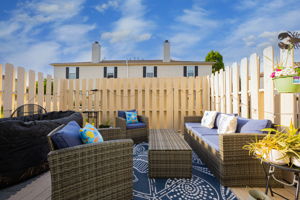 DJ.B. - 2522 Dahlia Way 60C, Columbus-45