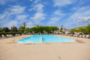 DJ.B. - 2522 Dahlia Way 60C, Columbus-49