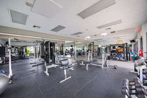 DJ.B. - 2522 Dahlia Way 60C, Columbus-51