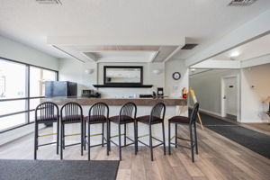 DJ.B. - 2522 Dahlia Way 60C, Columbus-52