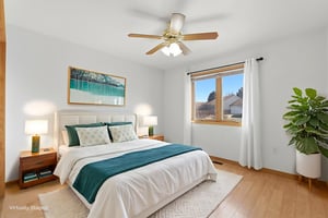 SHT_009 virtually staged.jpeg