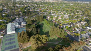 Wallenberg Park