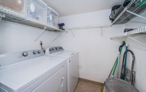 Laundry Room-2